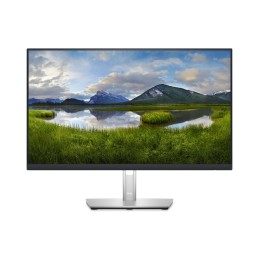 P2423D - LED-Monitor - 60.5...